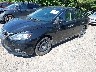 3N1AB7AP4HL****** Used and Repairable 2017 Nissan Sentra in Akron Canton
