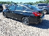 3N1AB7AP4HL****** Salvage and Repairable 2017 Nissan Sentra in Akron Canton
