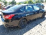 3N1AB7AP4HL****** Salvage and Wrecked 2017 Nissan Sentra in Ohio State