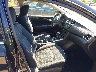 3N1AB7AP4HL****** Used and Repairable 2017 Nissan Sentra in Ohio State