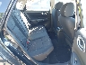 3N1AB7AP4HL****** Wrecked 2017 Nissan Sentra in Akron Canton