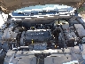1G1PA5SH3E7****** Reparables 2014 Chevrolet Cruze en Chicago South