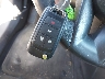 1G1PA5SH3E7****** Salvamento 2014 Chevrolet Cruze en Estado de Illinois