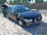 1G1PA5SH3E7****** Salvamento y Destrozados 2014 Chevrolet Cruze en Chicago South