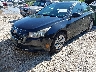 1G1PA5SH3E7****** Usados y Reparables 2014 Chevrolet Cruze en Chicago South