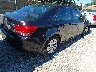 1G1PA5SH3E7****** Salvamento y Destrozados 2014 Chevrolet Cruze en Estado de Illinois