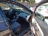 1G1PA5SH3E7****** Usados y Reparables 2014 Chevrolet Cruze en Estado de Illinois