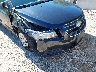 1G1PA5SH3E7****** Salvamento y Reparables 2014 Chevrolet Cruze en Estado de Illinois