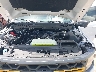 1FTFW4L5XSF****** Reparables 2025 Ford F-150 en Lafayette