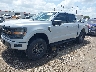 1FTFW4L5XSF****** Usados y Reparables 2025 Ford F-150 en Lafayette