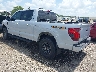 1FTFW4L5XSF****** Salvamento y Reparables 2025 Ford F-150 en Lafayette