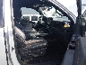 1FTFW4L5XSF****** Usados y Reparables 2025 Ford F-150 en Estado de Luisiana