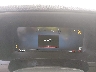 1FTFW4L5XSF****** Salvamento 2025 Ford F-150 en Lafayette