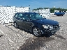 YS3FB59Y381****** Salvage and Wrecked 2008 Saab 9-3 in Indianapolis South