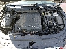 1G4GB5G30EF****** Reparables 2014 Buick LaCrosse en Columbus