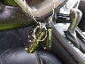 1G4GB5G30EF****** Salvamento 2014 Buick LaCrosse en Estado de Ohio