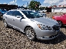 1G4GB5G30EF****** Salvamento y Destrozados 2014 Buick LaCrosse en Columbus