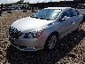1G4GB5G30EF****** Usados y Reparables 2014 Buick LaCrosse en Columbus
