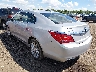 1G4GB5G30EF****** Salvamento y Reparables 2014 Buick LaCrosse en Columbus