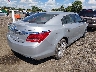 1G4GB5G30EF****** Salvamento y Destrozados 2014 Buick LaCrosse en Estado de Ohio
