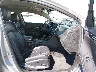 1G4GB5G30EF****** Usados y Reparables 2014 Buick LaCrosse en Estado de Ohio