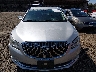 1G4GB5G30EF****** Salvamento y Reparables 2014 Buick LaCrosse en Estado de Ohio