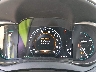 1G4GB5G30EF****** Salvamento 2014 Buick LaCrosse en Columbus