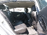 1G4GB5G30EF****** Destrozados 2014 Buick LaCrosse en Columbus