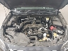 4S4BTACC9L3****** Repairable 2020 Subaru Outback in Saint Cloud
