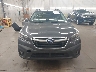 4S4BTACC9L3****** Used 2020 Subaru Outback in Minnesota State