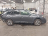 4S4BTACC9L3****** Repairable 2020 Subaru Outback in Minnesota State
