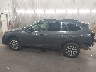 4S4BTACC9L3****** Salvage 2020 Subaru Outback