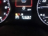 4S4BTACC9L3****** Wrecked 2020 Subaru Outback