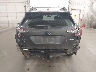 4S4BTACC9L3****** Used 2020 Subaru Outback