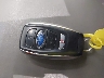 4S4BTACC9L3****** Salvage 2020 Subaru Outback in Minnesota State