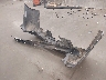 4S4BTACC9L3****** Wrecked 2020 Subaru Outback in Minnesota State