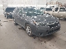 4S4BTACC9L3****** Salvage and Wrecked 2020 Subaru Outback in Saint Cloud