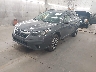 4S4BTACC9L3****** Used and Repairable 2020 Subaru Outback in Saint Cloud