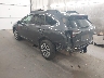 4S4BTACC9L3****** Salvage and Repairable 2020 Subaru Outback in Saint Cloud