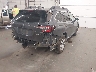 4S4BTACC9L3****** Salvage and Wrecked 2020 Subaru Outback in Minnesota State