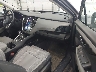 4S4BTACC9L3****** Used and Repairable 2020 Subaru Outback in Minnesota State
