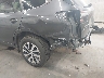 4S4BTACC9L3****** Salvage and Repairable 2020 Subaru Outback in Minnesota State