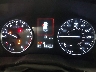4S4BTACC9L3****** Salvage 2020 Subaru Outback in Saint Cloud