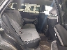 4S4BTACC9L3****** Wrecked 2020 Subaru Outback in Saint Cloud