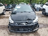 KMHCU4AE7DU****** Used 2013 Hyundai Accent in Kansas State