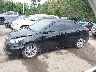 KMHCU4AE7DU****** Salvage 2013 Hyundai Accent