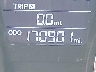 KMHCU4AE7DU****** Wrecked 2013 Hyundai Accent