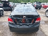 KMHCU4AE7DU****** Used 2013 Hyundai Accent