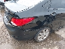 KMHCU4AE7DU****** Repairable 2013 Hyundai Accent