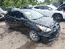 KMHCU4AE7DU****** Salvage and Wrecked 2013 Hyundai Accent in Kansas City